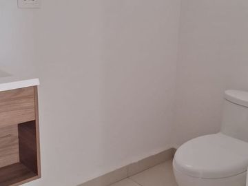 🏡✨ CASAS NUEVAS EN VENTA – DOMINIO CUMBRES, SEGURIDAD 24/7 ✨🏡