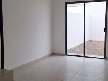 🏡✨ CASAS NUEVAS EN VENTA – DOMINIO CUMBRES, SEGURIDAD 24/7 ✨🏡