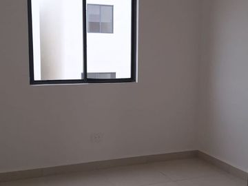 🏡✨ CASAS NUEVAS EN VENTA – DOMINIO CUMBRES, SEGURIDAD 24/7 ✨🏡