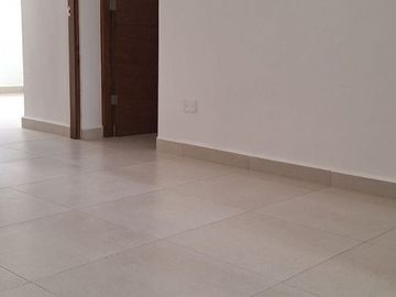 🏡✨ CASAS NUEVAS EN VENTA – DOMINIO CUMBRES, SEGURIDAD 24/7 ✨🏡