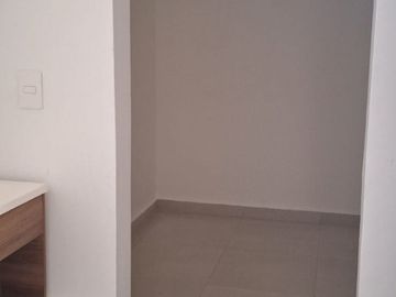 🏡✨ CASAS NUEVAS EN VENTA – DOMINIO CUMBRES, SEGURIDAD 24/7 ✨🏡