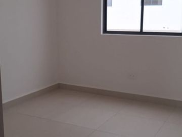 🏡✨ CASAS NUEVAS EN VENTA – DOMINIO CUMBRES, SEGURIDAD 24/7 ✨🏡