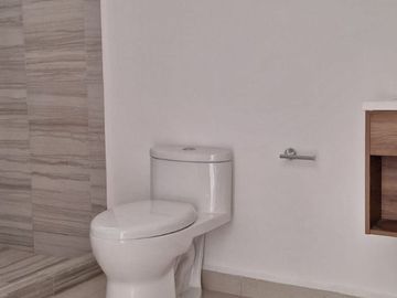 🏡✨ CASAS NUEVAS EN VENTA – DOMINIO CUMBRES, SEGURIDAD 24/7 ✨🏡