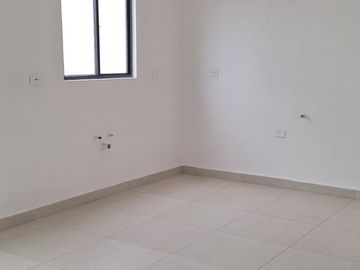 🏡✨ CASAS NUEVAS EN VENTA – DOMINIO CUMBRES, SEGURIDAD 24/7 ✨🏡