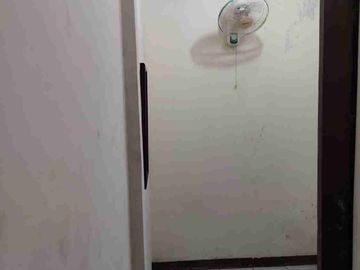 DIJUAL RUMAH GOLDEN PALM – JAKARTA BARAT