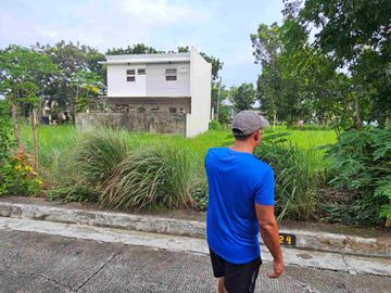 Lot for Sale Centro Verde Iloilo - Selling for 12,500 per sqm