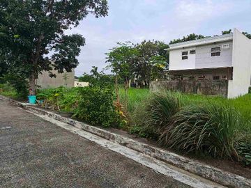 Lot for Sale Centro Verde Iloilo - Selling for 12,500 per sqm