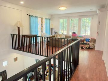 PACIFIC MALAYAN VILLAGE 4 BEDROOM HOUSE AND LOT FOR SALE
