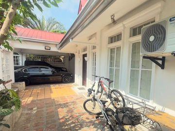 PACIFIC MALAYAN VILLAGE 4 BEDROOM HOUSE AND LOT FOR SALE