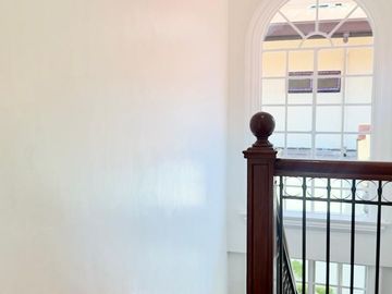 PACIFIC MALAYAN VILLAGE 4 BEDROOM HOUSE AND LOT FOR SALE