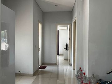 Rumah Citraland dkt woodland alam hijau dan TPR surabaya barat
