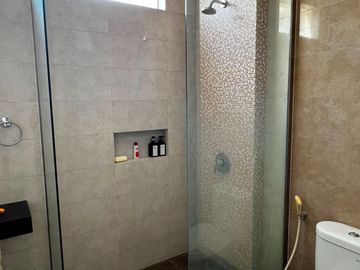 Rumah Citraland dkt woodland alam hijau dan TPR surabaya barat