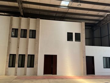 BODEGA EN VENTA, ENRIQUE MAZON, ZONA FERROCARRILERA, HERMOSILLO SONORA