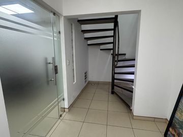 BODEGA EN VENTA, ENRIQUE MAZON, ZONA FERROCARRILERA, HERMOSILLO SONORA
