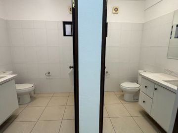 BODEGA EN VENTA, ENRIQUE MAZON, ZONA FERROCARRILERA, HERMOSILLO SONORA