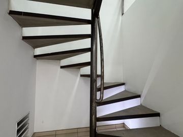BODEGA EN VENTA, ENRIQUE MAZON, ZONA FERROCARRILERA, HERMOSILLO SONORA