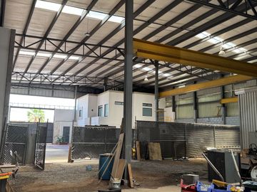 BODEGA EN VENTA, ENRIQUE MAZON, ZONA FERROCARRILERA, HERMOSILLO SONORA