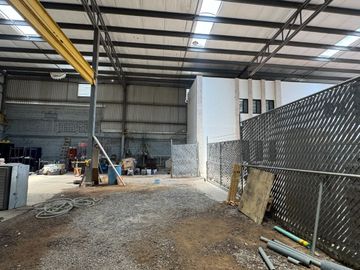BODEGA EN VENTA, ENRIQUE MAZON, ZONA FERROCARRILERA, HERMOSILLO SONORA