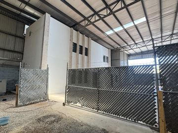 BODEGA EN VENTA, ENRIQUE MAZON, ZONA FERROCARRILERA, HERMOSILLO SONORA
