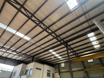 BODEGA EN VENTA, ENRIQUE MAZON, ZONA FERROCARRILERA, HERMOSILLO SONORA