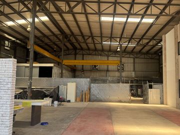 BODEGA EN VENTA, ENRIQUE MAZON, ZONA FERROCARRILERA, HERMOSILLO SONORA