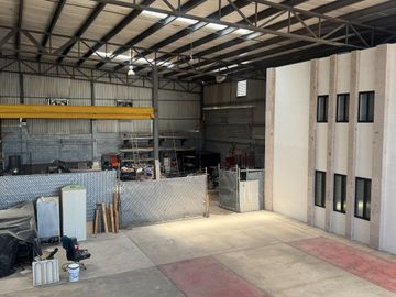 BODEGA EN VENTA, ENRIQUE MAZON, ZONA FERROCARRILERA, HERMOSILLO SONORA