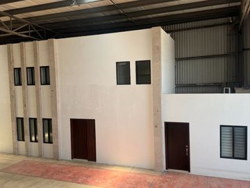 BODEGA EN VENTA, ENRIQUE MAZON, ZONA FERROCARRILERA, HERMOSILLO SONORA