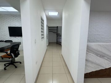 BODEGA EN VENTA, ENRIQUE MAZON, ZONA FERROCARRILERA, HERMOSILLO SONORA