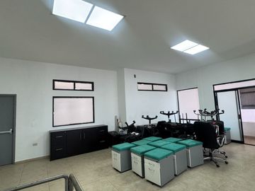 BODEGA EN VENTA, ENRIQUE MAZON, ZONA FERROCARRILERA, HERMOSILLO SONORA