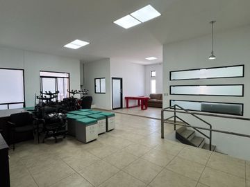 BODEGA EN VENTA, ENRIQUE MAZON, ZONA FERROCARRILERA, HERMOSILLO SONORA