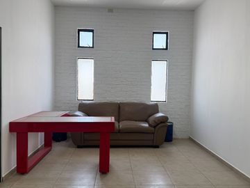 BODEGA EN VENTA, ENRIQUE MAZON, ZONA FERROCARRILERA, HERMOSILLO SONORA