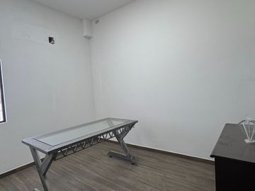BODEGA EN VENTA, ENRIQUE MAZON, ZONA FERROCARRILERA, HERMOSILLO SONORA