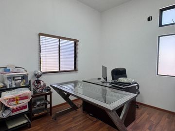 BODEGA EN VENTA, ENRIQUE MAZON, ZONA FERROCARRILERA, HERMOSILLO SONORA