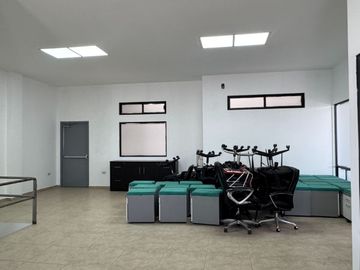 BODEGA EN VENTA, ENRIQUE MAZON, ZONA FERROCARRILERA, HERMOSILLO SONORA