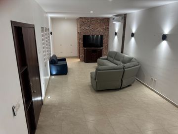 BODEGA EN VENTA, ENRIQUE MAZON, ZONA FERROCARRILERA, HERMOSILLO SONORA