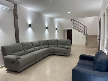 BODEGA EN VENTA, ENRIQUE MAZON, ZONA FERROCARRILERA, HERMOSILLO SONORA