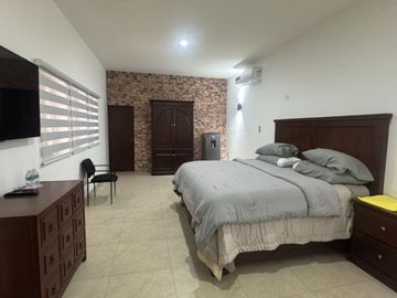 BODEGA EN VENTA, ENRIQUE MAZON, ZONA FERROCARRILERA, HERMOSILLO SONORA
