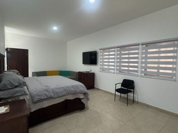 BODEGA EN VENTA, ENRIQUE MAZON, ZONA FERROCARRILERA, HERMOSILLO SONORA