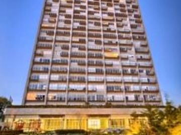 VENDO DEPARTAMENTO CUAJIMALPA STAMPA CERCA DE SANTA FE
