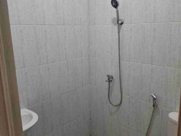 DISEWAKAN SEGERA RUMAH RAPI SIAP HUNI DI PORIS RESIDENCE