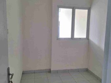 DISEWAKAN SEGERA RUMAH RAPI SIAP HUNI DI PORIS RESIDENCE