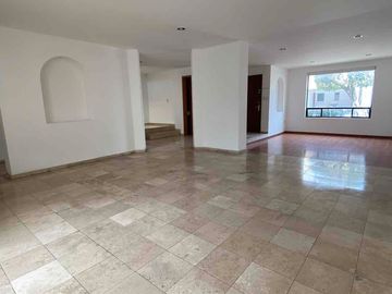 Casa en Renta, Recta a Cholula