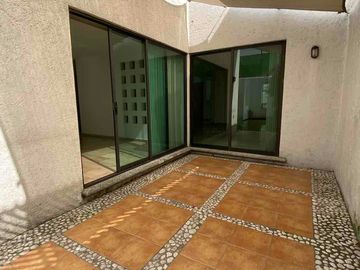 Casa en Renta, Recta a Cholula
