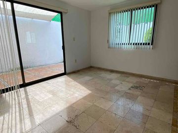 Casa en Renta, Recta a Cholula