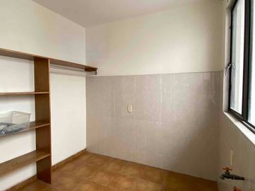 Casa en Renta, Recta a Cholula