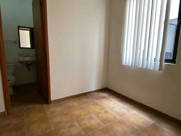 Casa en Renta, Recta a Cholula