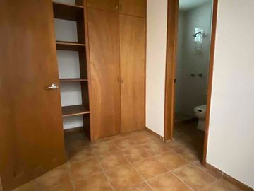 Casa en Renta, Recta a Cholula