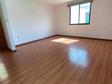 Casa en Renta, Recta a Cholula