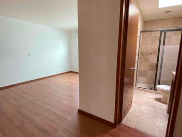Casa en Renta, Recta a Cholula