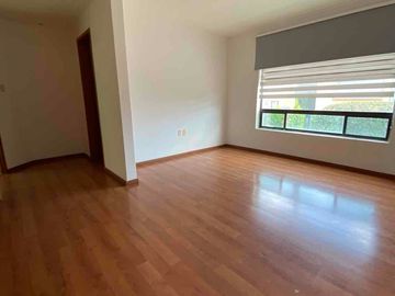 Casa en Renta, Recta a Cholula